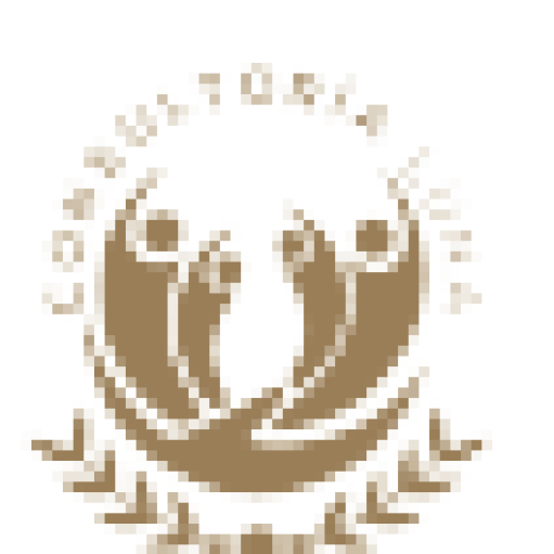 Consultoria Luna